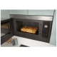 Whirlpool YWMMF5930PZ