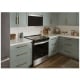 Whirlpool YWMMF5930PZ