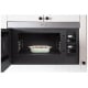 Whirlpool YWMMF7330RZ