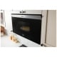 Whirlpool YWMMF7330RZ