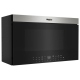 Micro-ondes Whirlpool YWMMF7330RZ