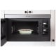 Whirlpool YWMMF7330RZ