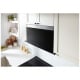 Whirlpool YWMMF7330RZ