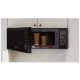Whirlpool YWMML5530RB