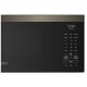 Whirlpool YWMML5530RV