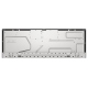 Whirlpool YWMML5530RV