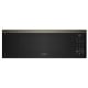 Whirlpool YWMML5530RV
