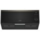 Whirlpool YWMML5530RV