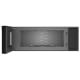 Whirlpool YWMML5530RV
