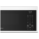 Whirlpool YWMML5530RW