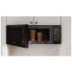 Whirlpool YWMML5530RW