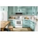 Whirlpool YWMML5530RW