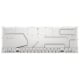 Whirlpool YWMML5530RW