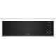 Whirlpool YWMML5530RW