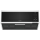 Whirlpool YWMML5530RW