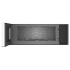 Whirlpool YWMML5530RW