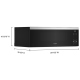 Whirlpool YWMML5530RZ