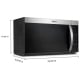 Whirlpool YWMMS3130RS