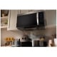 Whirlpool YWMMS3130RS