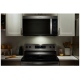 Whirlpool YWMMS3130RS