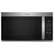 Whirlpool YWMMS3130RS