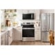 Whirlpool YWMMS3130RS