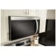 Whirlpool YWMMS3130RS