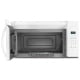 Whirlpool YWMMS3130RW