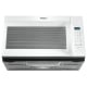 Whirlpool YWMMS3130RW