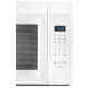 Whirlpool YWMMS3130RW