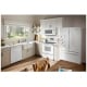 Whirlpool YWMMS3130RW