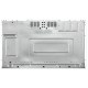 Whirlpool YWMMS3130RW