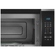 Whirlpool YWMMS3130RW