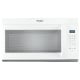 Whirlpool YWMMS3130RW