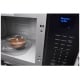 Whirlpool YWMMS3130RW