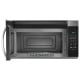 Whirlpool YWMMS3130RZ
