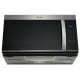 Whirlpool YWMMS3130RZ
