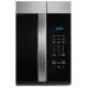 Whirlpool YWMMS3130RZ