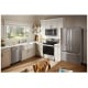Whirlpool YWMMS3130RZ