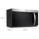 Whirlpool YWMMS3130RZ