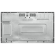 Whirlpool YWMMS3130RZ