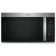 Whirlpool YWMMS3130RZ