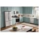 Whirlpool YWMMS3230SB
