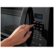 Whirlpool YWMMS3230SB