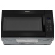 Whirlpool YWMMS3230SB