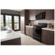 Whirlpool YWMMS3230SB