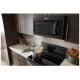 Whirlpool YWMMS3230SB