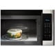 Whirlpool YWMMS3230SB