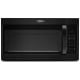 Whirlpool YWMMS3230SB
