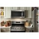 Whirlpool YWMMS3230SW